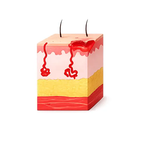 1도화상