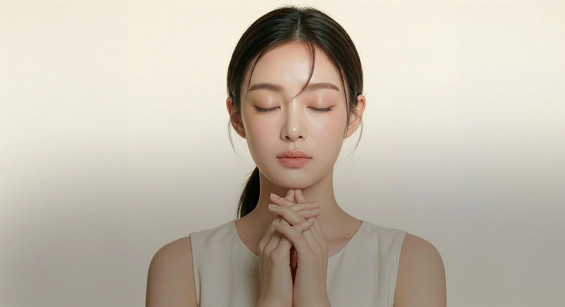 한강수병원 재건 성형 및 흉터 치료 진료 환경