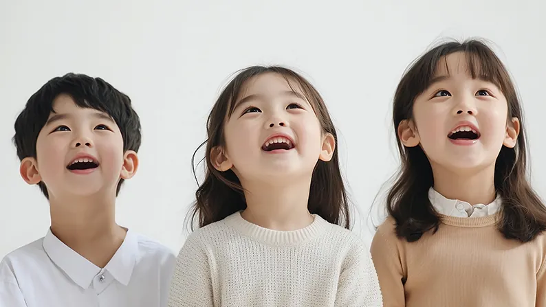 소아청소년과 성장클리닉 경험 많은 의료진
